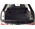 Sparco Πατάκι πορτ μπαγκάζ Λάστιχο 120 x 80 SPF506