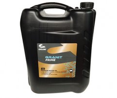 Cyclon Granit Prime 40 20L