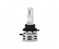 Philips Ultinon Essential Led HIR2 12/24V 6500K 24W 11012UE2X2 (2 Έτη Εγγύηση Philips)