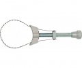 Vorel Filter Wrench 55-110mm 57610