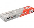Yato set of professional German keys 10 pcs YT-0380