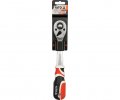 Yato curved ratchet 1/2'' professional YT-0732