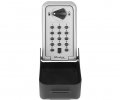 Masterlock Select Access XL Wall Lock with security certificates