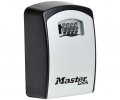 Masterlock Select Access Κλειδοθήκη τείχου XL με συνδιασμό 5403EURD