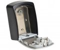 Masterlock Select Access Κλειδοθήκη τείχου XL με συνδιασμό 5403EURD