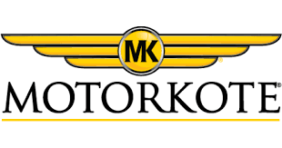 MOTORKOTE