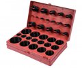 Yato O-Rings σετ 419τμχ YT-06876