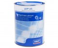 SKF γράσο τροφίμων LGFP2/1 1kg