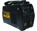 Helix Ηλεκτροκόλληση Inverter Super Mini Professional 60% 140A