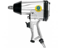 Vorel Αερόκλειδο 1/2'' 340Nm 81100
