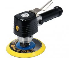 Vorel Τριβείο Αέρος 150mm 81114