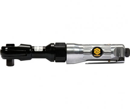 Vorel Air Ratchet 1/2'' 69Nm 81119
