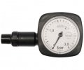 Vorel Manometer 0-3bar 82611