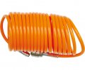 Vorel Σπιράλ Αέρος 10m 5x8mm 81491