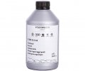 VW Γνήσια Βαλβολίνη G055512A2 (75w GL-4) 1L