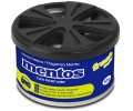 Mentos αρωματική κονσέρβα Fresh Mojito φρέσκο μοχίτο