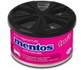 Mentos αρωματική κονσέρβα Fruit φρούτα