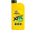 Bardahl Xtec 5w/30 C3 1L