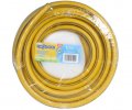 Hozelock Λάστιχο 1/2'' Εύκαμπτο Ανθεκτικό Ultraflex 10m (12.5mm)