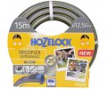 Hozelock Rubber 1/2'' Ultra Durable Ultramax 15m (12.5mm)