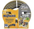 Hozelock Hose 1/2'' Ultra Durable Ultramax 25m (12.5mm)