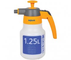 Hozelock Ψεκαστήρας Προπιέσεως Standard 1,25L