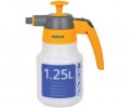 Hozelock Ψεκαστήρας Προπιέσεως Standard 1,25L