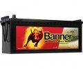 Banner 180Ah 1000A 68008PRO