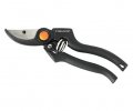 Fiskars Κλαδευτήρι Pro Pruner P90