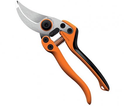 Fiskars Κλαδευτήρι Επαγγελματικό PB-8 L