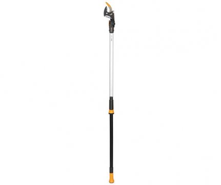 Fiskars Top Pruner UPX82