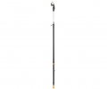 Fiskars Top Pruner Telescopic Φ32mm up to 2.4 - 4.1m UPX86