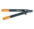 Fiskars Pruner Long Handles Power Gear Bypass (S) L70