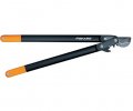 Fiskars Κλαδευτήρι Μακριές Λαβές Power Gear Bypass (L) L78