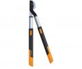 Fiskars Pruner with telescopic handles Bypass Smart Fit L86