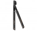 Fiskars Κλαδευτήρι Μακριές Λαβές Single Step (S) L28