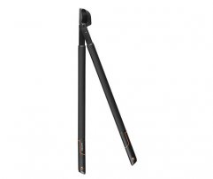 Fiskars Κλαδευτήρι Μακριές Λαβές Single Step Bypass (L) L28