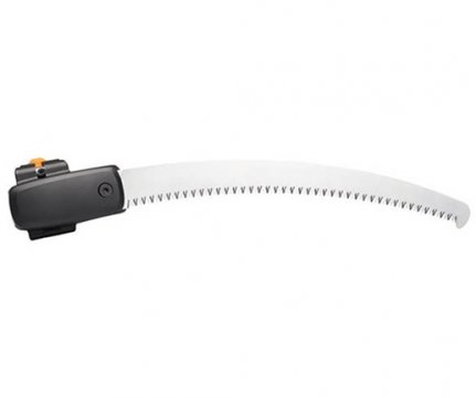 Fiskars Πριόνι για κλαδευτήρια UPX86, UPX82 ρυθμιζόμενη γωνία