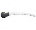 Fiskars Πριόνι για κλαδευτήρια UPX86, UPX82 ρυθμιζόμενη γωνία