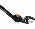 Fiskars Κλαδευτήρι Κορυφής UP84