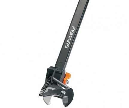 Fiskars Κλαδευτήρι Κορυφής UP84