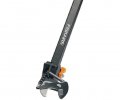 Fiskars Κλαδευτήρι Κορυφής UP84