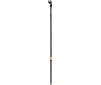 Fiskars Κλαδευτήρι Κορυφής UP84
