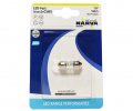 Narva LED Fest Range Performance 30mm 180754000