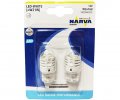 Narva LED W21W White Range Performance σετ 2 τμχ 180994000