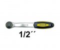 Vorel Ratchet 1/2'' 53573