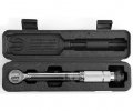 Vorel Torque Wrench 3/8'' 13.6-108Nm 57300