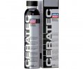 Liqui Moly Ceratec 300ml 7181