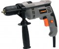 Sthor Impact Drill Driver 710W 78995