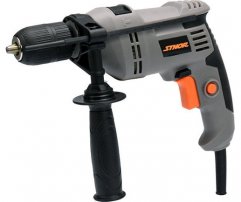 Sthor Κρουστικό Δραπανοκατσάβιδο 800W 78997